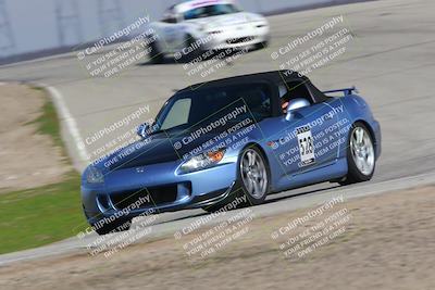 media/Feb-04-2023-Turn8 Trackdays (Sat) [[beeaee2017]]/Intermediate 1/Session 3 (Outside Grapevine)/